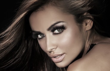 Non proident sunt in…