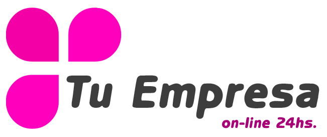 Tu Empresa